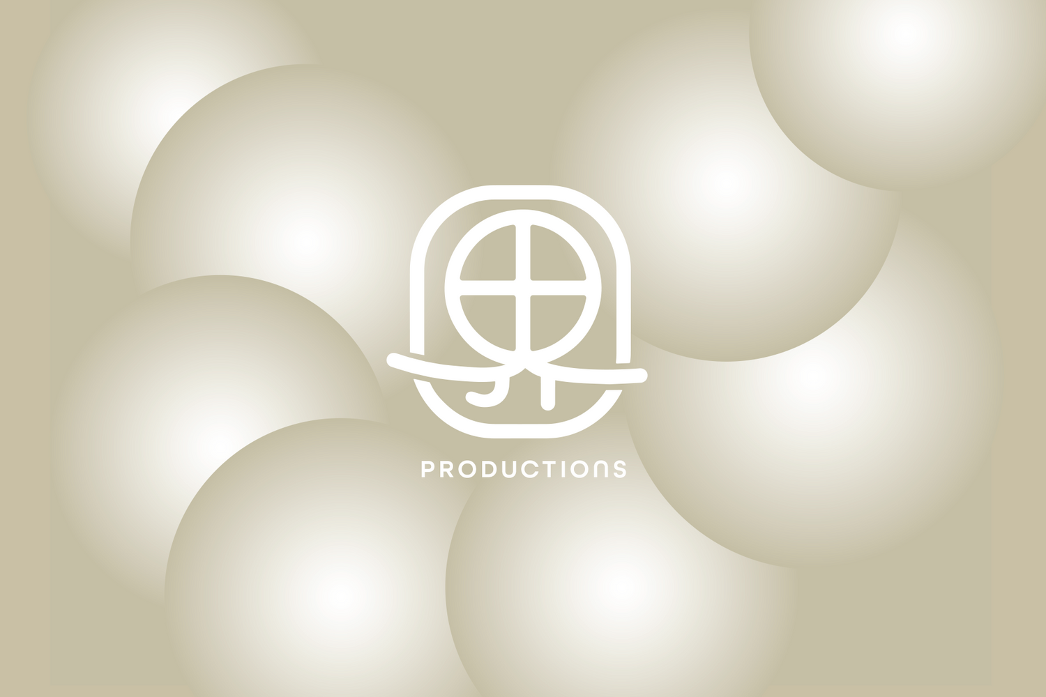 Scope Productions